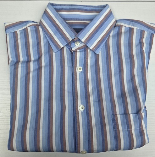 Mens collar ciro - collar,