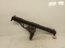 2013 FORD S MAX Mk1 REAR TOWBAR TOW BAR WITH FIXINGS