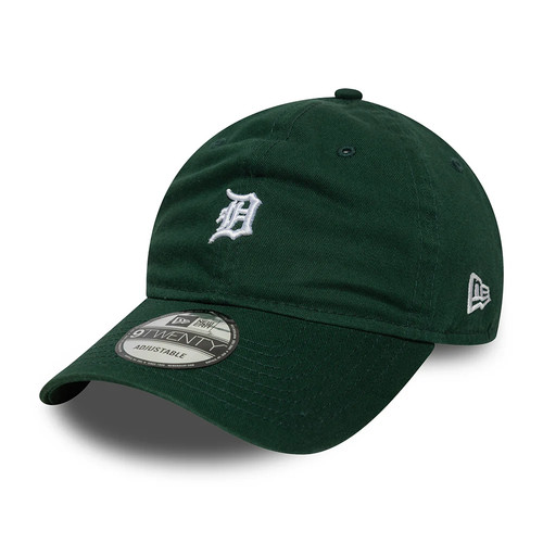New era 9twenty detroit - new,
