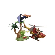 Playmobil 9430 Dinosaur