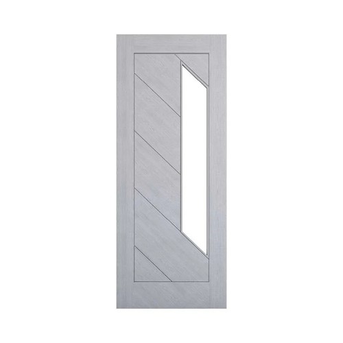 Torino light grey ash - torino,