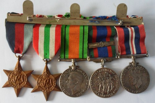 Ww2 canada canadian - canada,