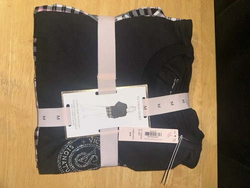 Victoria secret women s - victoria's, women's