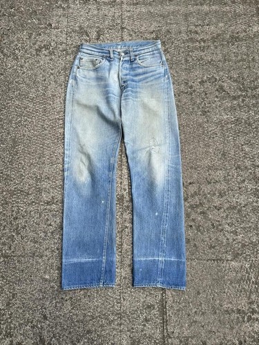 1970s levi redline - 1970s, levi’s