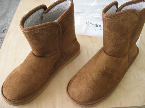 Redoute collections womens - la,