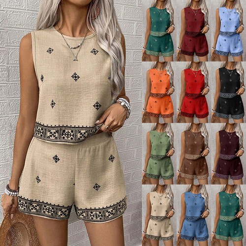 2pcs women boho - women,