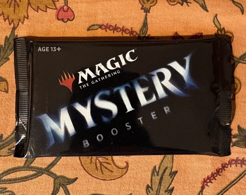 Mtg magic the gathering - mtg,