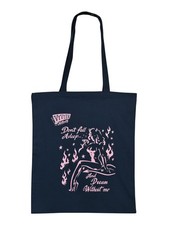 Vivien of Holloway Don't Fall