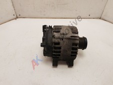 Ford Transit Connect MK2 12-22 Alternator 1.5 TDCI Diesel 150 Amp AV6N-10300-GD