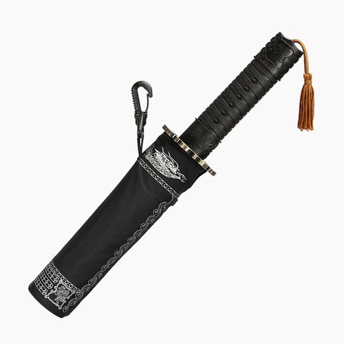 Compact umbrella stylish - compact,