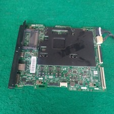 49 INCHES SAMSUNG 49KS8000T TV MAIN BOARD BN41-02504A 