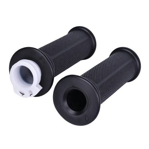 High quality pair handlebar - quality,