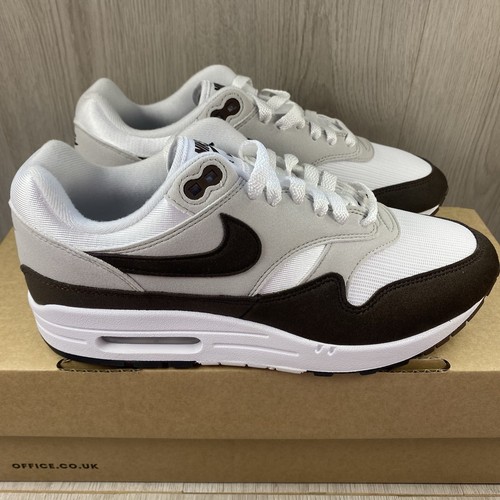 Size nike air max - -,
