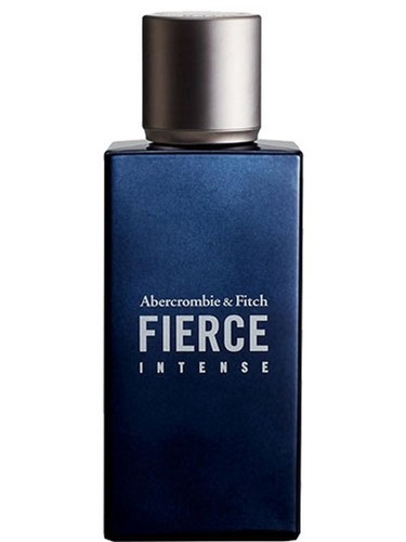 Abercrombie and fitch - abercrombie,