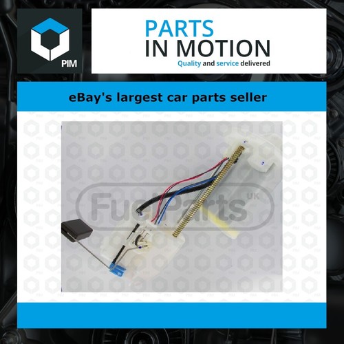 Fuel pump fits - fuel,