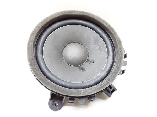 Volvo v70 front right - sw,