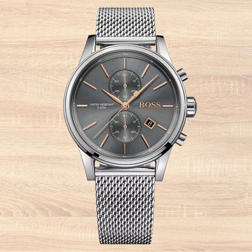 Hugo boss hb1513440 men - boss,