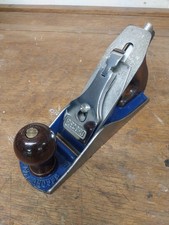Vintage 1989 MOD Stamped