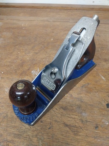 Vintage 1989 mod stamped - vintage,