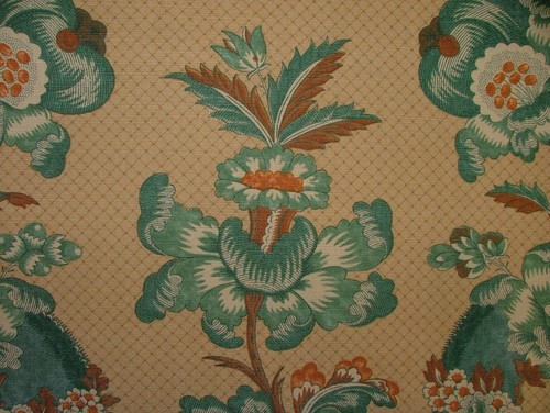 Marvic textiles cotton - marvic,