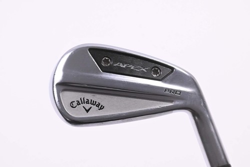 Callaway apex pro iron - callaway,