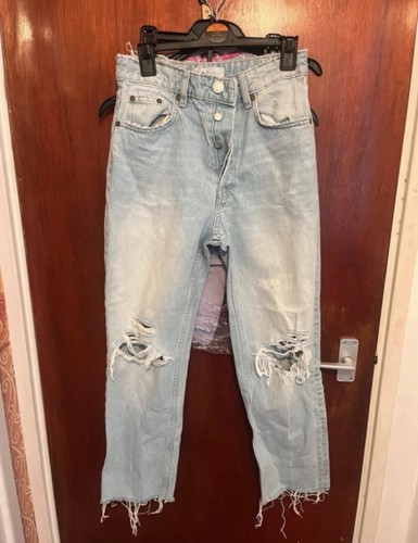 Brand new zara - new,