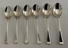 Vtg butler epns - butler,