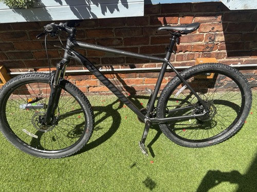 Specialized rockhopper xxl - specialized,