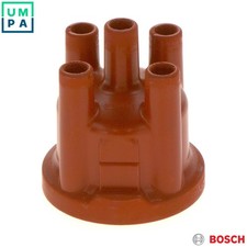 DISTRIBUTOR CAP 1 235 522 443