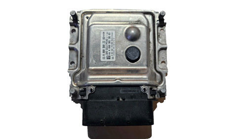Mercedes benz ecu sprinter - benz,