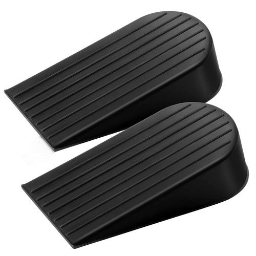 Pack extra large - 2, door