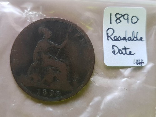 1806 1901 copper bronze - -,