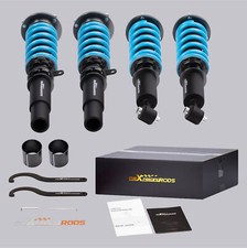 Coilovers Suspension Kit for