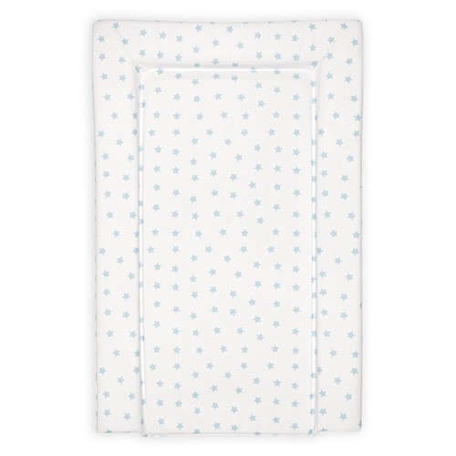 Padded baby changing - baby, mat