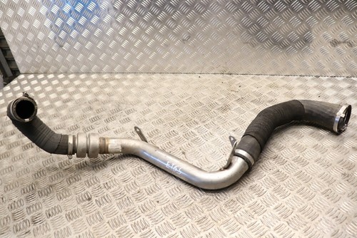 Ford focus mk3 0 - ford, ecoboost