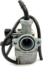 PZ25 Carburetor for 70cc 90cc