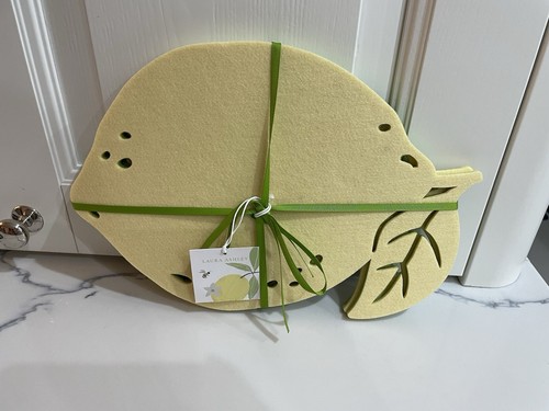 Laura ashley lemon lime - laura,