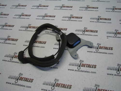 Honda crv gps navigation - gps,