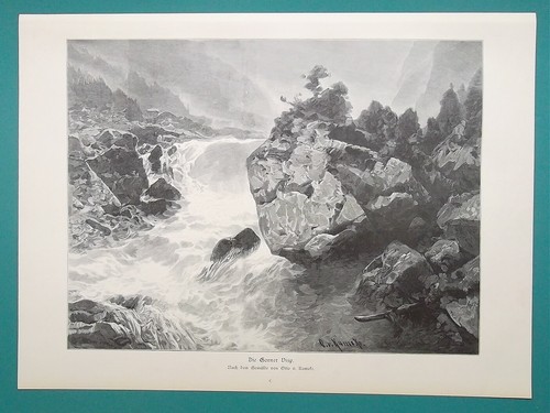 Switzerland swiss alps visp - swiss,