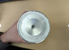 Genuine Fuel filter VW AUDI