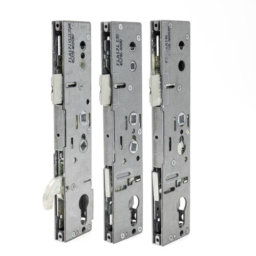 Yale lockmaster door gearbox - door,