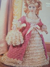  Jacquay Yaxley knitting