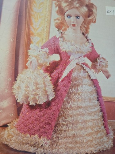 Jacquay yaxley knitting - jacquay,