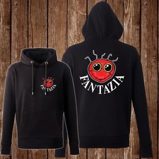 Mens Fantazia Deluxe 90s Rave