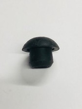 Hydraulic Jack Filler Rubber Plug Bung To Suit 8mm Hole