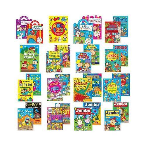 Kids children colouring - kids,