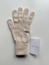 100% Pure Cashmere John Laing