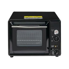 Go Systems Portable Dynasty