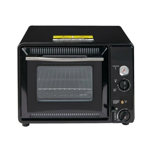 Systems portable dynasty - go,