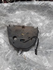 Yamaha Mt03 Radiator Fan